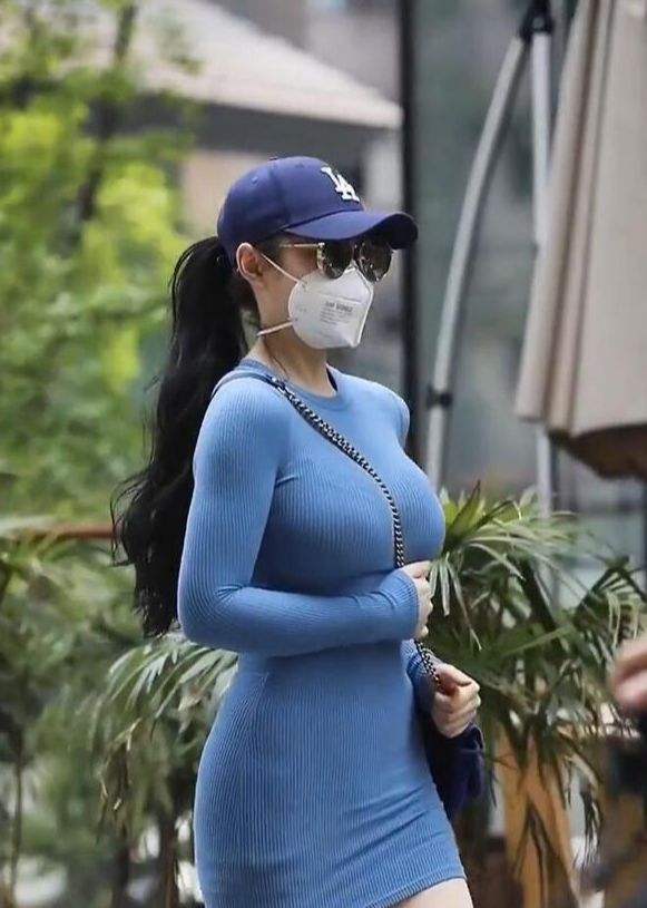 太古遮天红包版下载