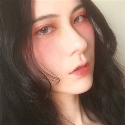 镇妖传官方下载