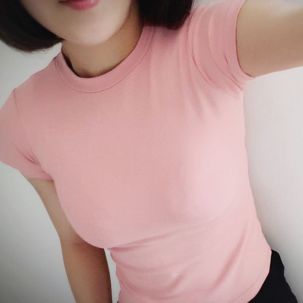 热血杀城手机版下载