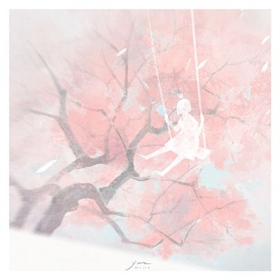 我的世界1.16版本下载