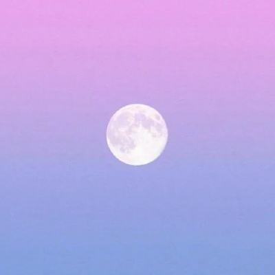 百度神之大陆官方下载