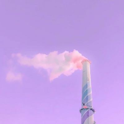 天使永久区手游下载