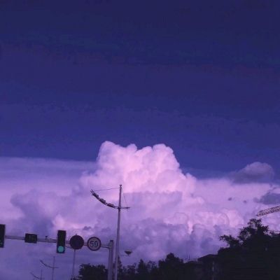 长生决果盘版下载