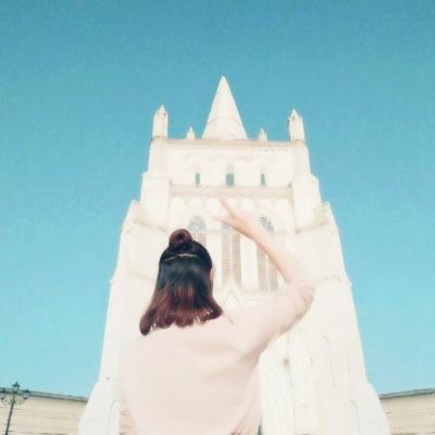 地下城战神归来手游下载