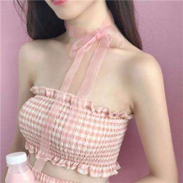 超级挂机满v服下载