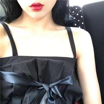 qliphoth时之序章游戏