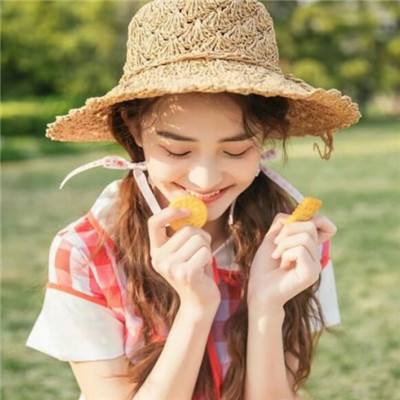 创业人生变态版下载