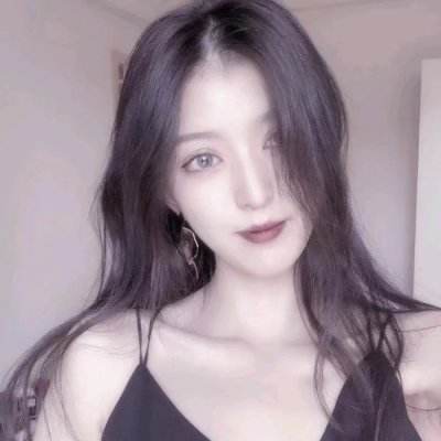 火领主折扣手游盒子下载